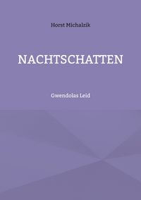Produktbild: Nachtschatten