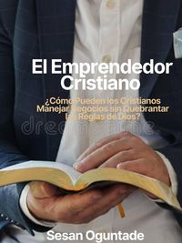 Produktbild: El Emprendedor Cristiano