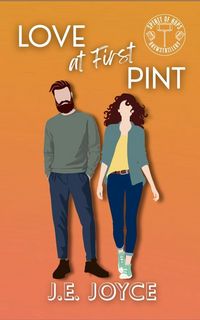 Produktbild: Love at First Pint