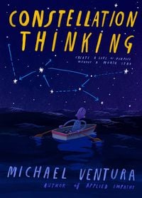 Produktbild: Constellation Thinking
