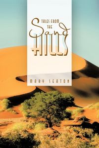 Produktbild: Tales from the Sand Hills