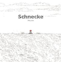 Produktbild: Schnecke