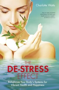 Produktbild: The De-Stress Effect