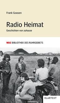 Produktbild: Radio Heimat