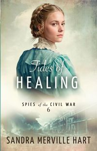 Produktbild: Tides of Healing