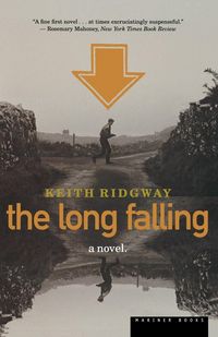 Produktbild: The Long Falling