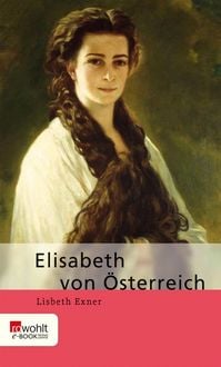 Produktbild: Elisabeth von &Ouml;sterreich
