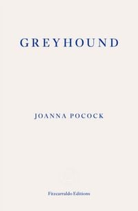 Produktbild: Greyhound