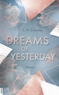 Produktbild: Dreams of Yesterday