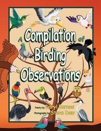 Produktbild: A Compilation of Birding Observations