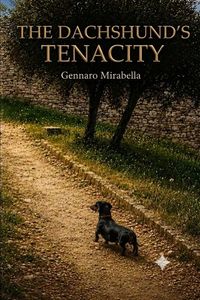 Produktbild: The Dachshund's Tenacity