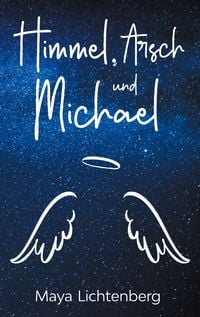 Produktbild: Himmel, Arsch und Michael