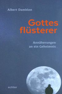 Produktbild: Gottesfl&uuml;sterer