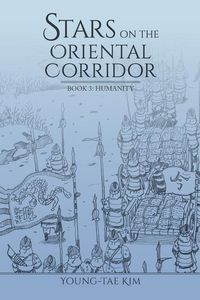 Produktbild: Stars on the Oriental Corridor