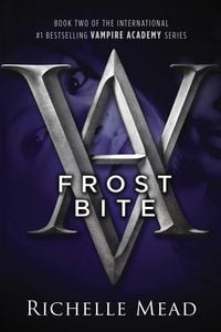 Produktbild: Frostbite