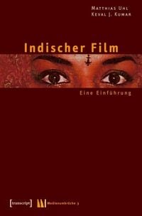 Produktbild: Indischer Film