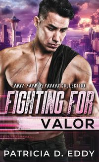 Produktbild: Fighting For Valor