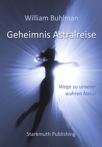 Produktbild: Geheimnis Astralreise