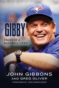 Produktbild: Gibby