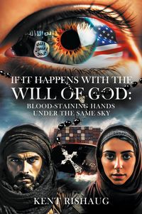 Produktbild: If It Happens With The Will Of God