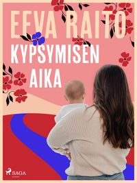 Produktbild: Kypsymisen aika