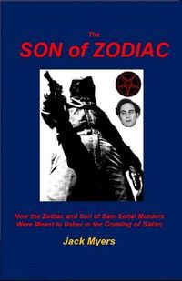 Produktbild: The Son of Zodiac