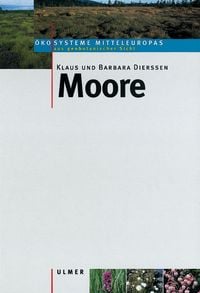 Produktbild: Moore