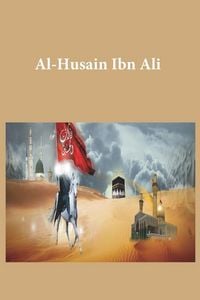 Produktbild: Al-Husain Ibn Ali