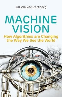 Produktbild: Machine Vision