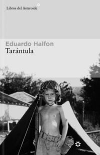 Produktbild: Tarantula