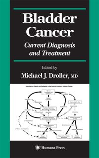 Produktbild: Bladder Cancer