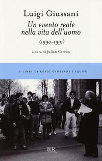 Produktbild: Un evento reale nella vita dell'uomo (1990-1991)