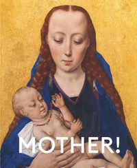 Produktbild: Mother! Origin of Life