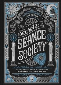 Produktbild: The Secrets of the S&eacute;ance Society