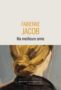 Produktbild: Ma meilleure amie