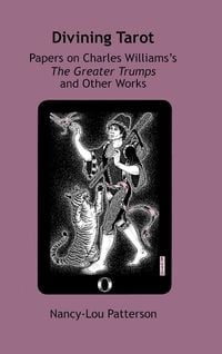 Produktbild: Divining Tarot