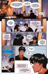 Shang-Chi