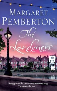 Produktbild: The Londoners