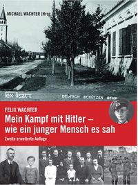 Produktbild: Felix Wachter