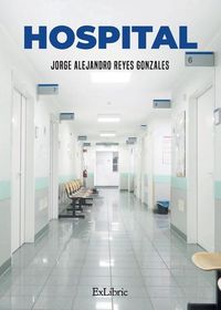 Produktbild: Hospital