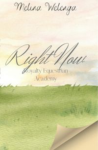 Produktbild: Right Now