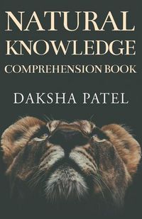 Produktbild: Natural Knowledge Comprehensio