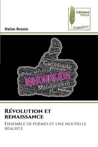 Produktbild: R&eacute;volution et renaissance