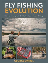 Produktbild: Fly Fishing Evolution