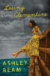 Produktbild: Losing Clementine