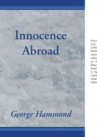 Produktbild: Innocence Abroad
