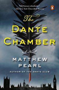 Produktbild: Pearl, M: Dante Chamber