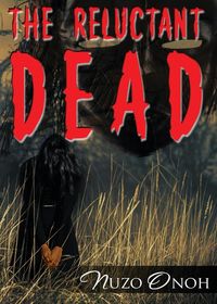 Produktbild: The Reluctant Dead