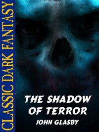 Produktbild: The Shadow of Terror