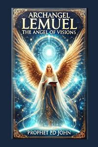 Produktbild: Archangel Lemuel